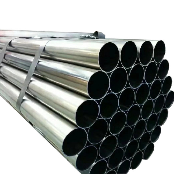 Astm A Steel Tube Edu Svet Gob Gt